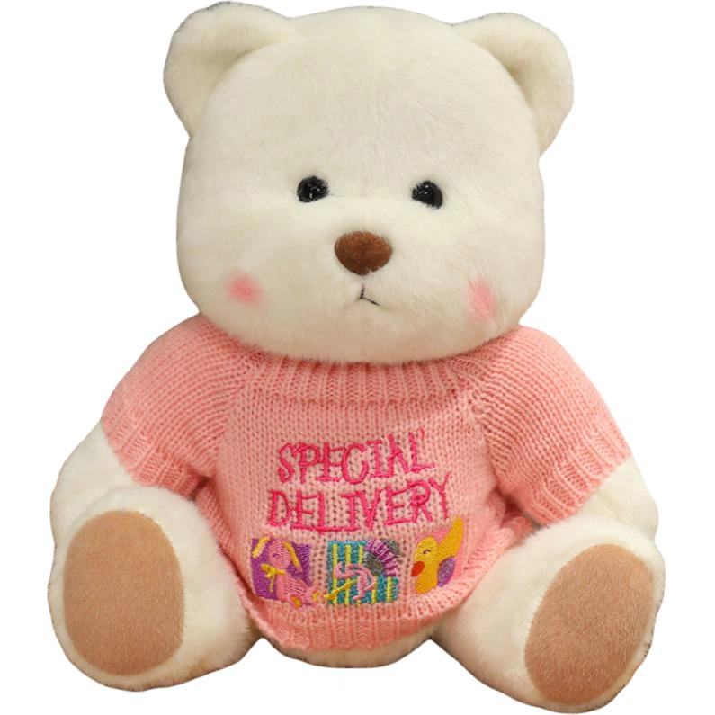 lionf 30cm