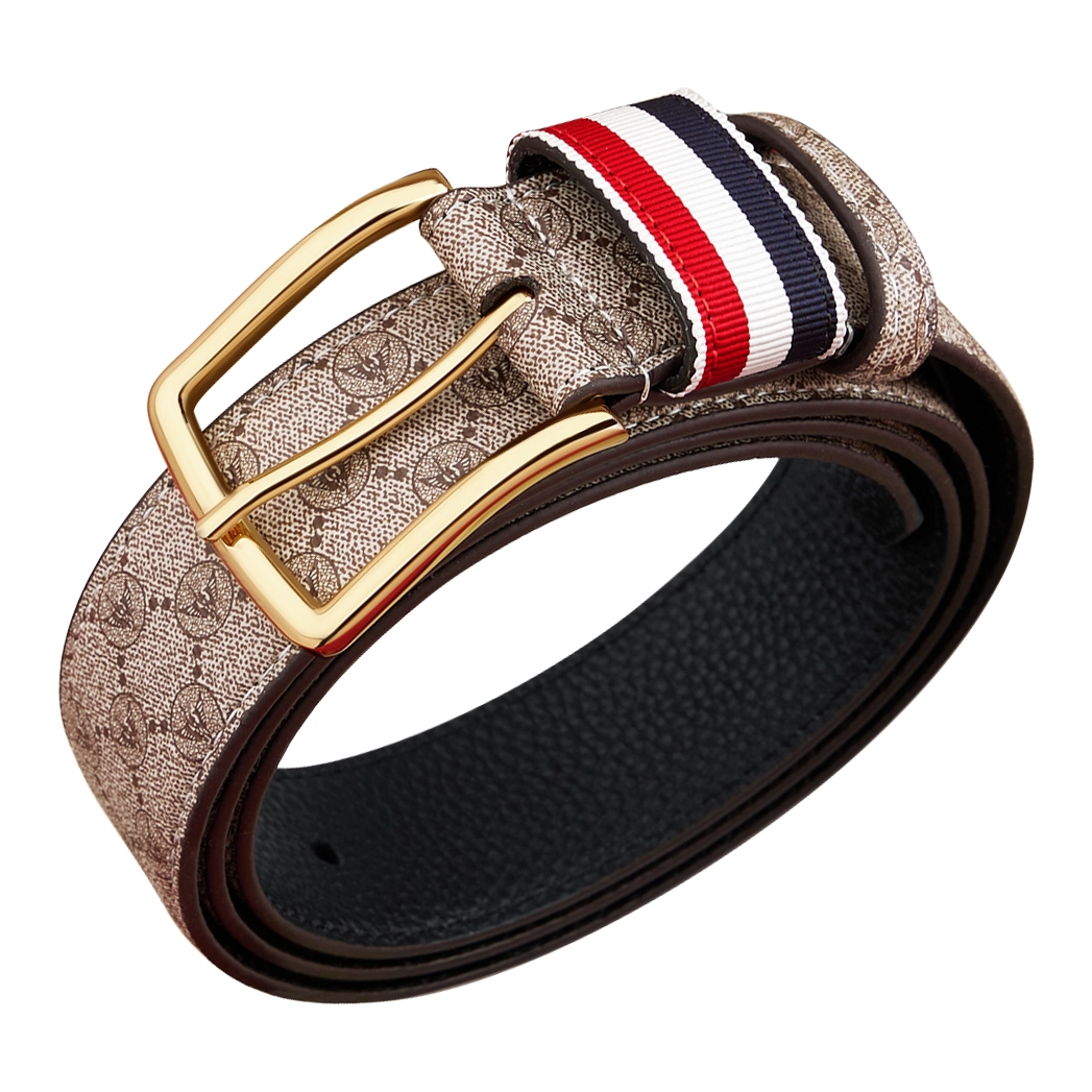 WilliamPOLO 3.5cm