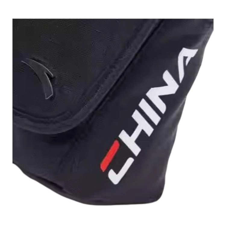 Anta