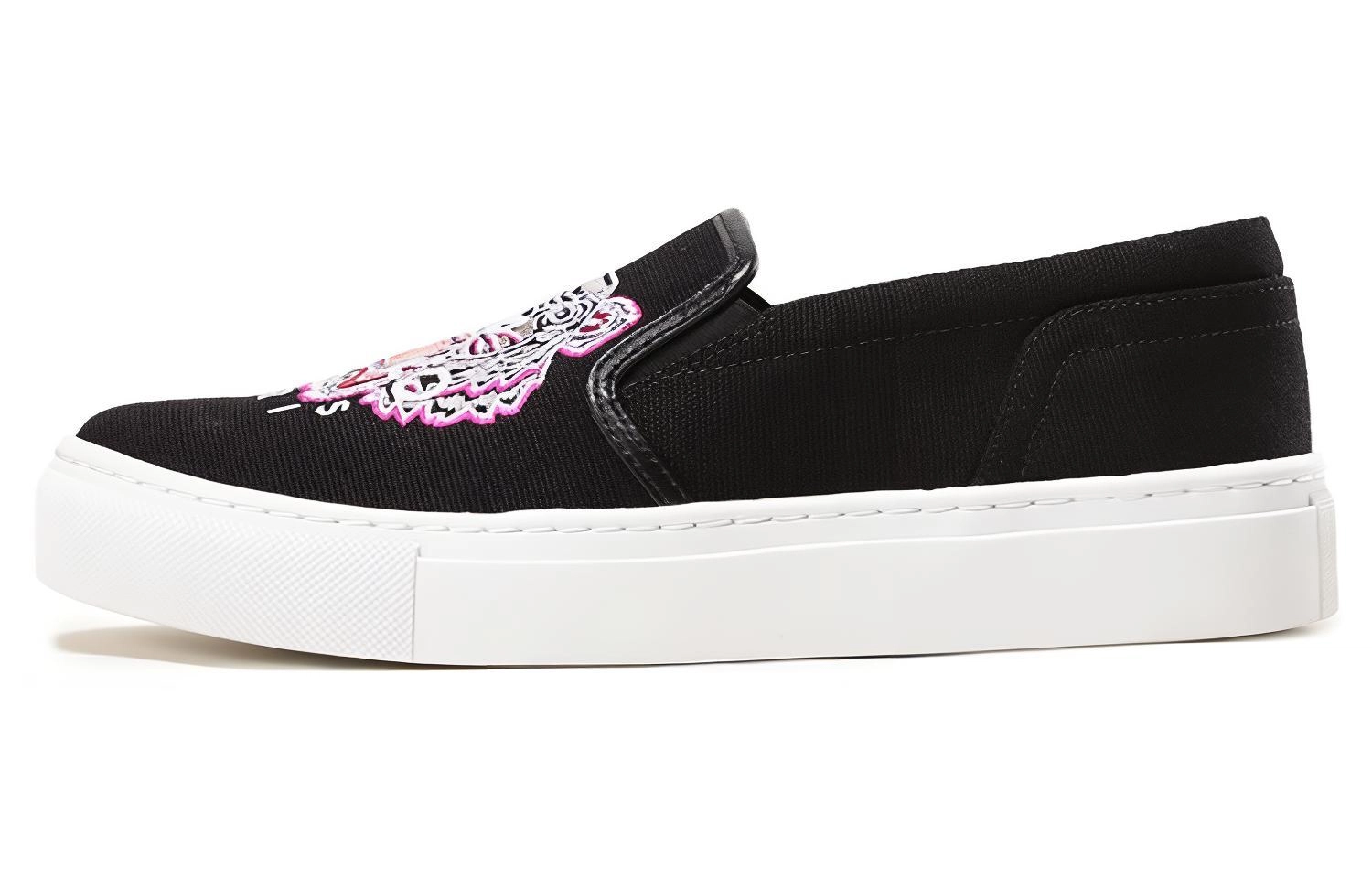 KENZO