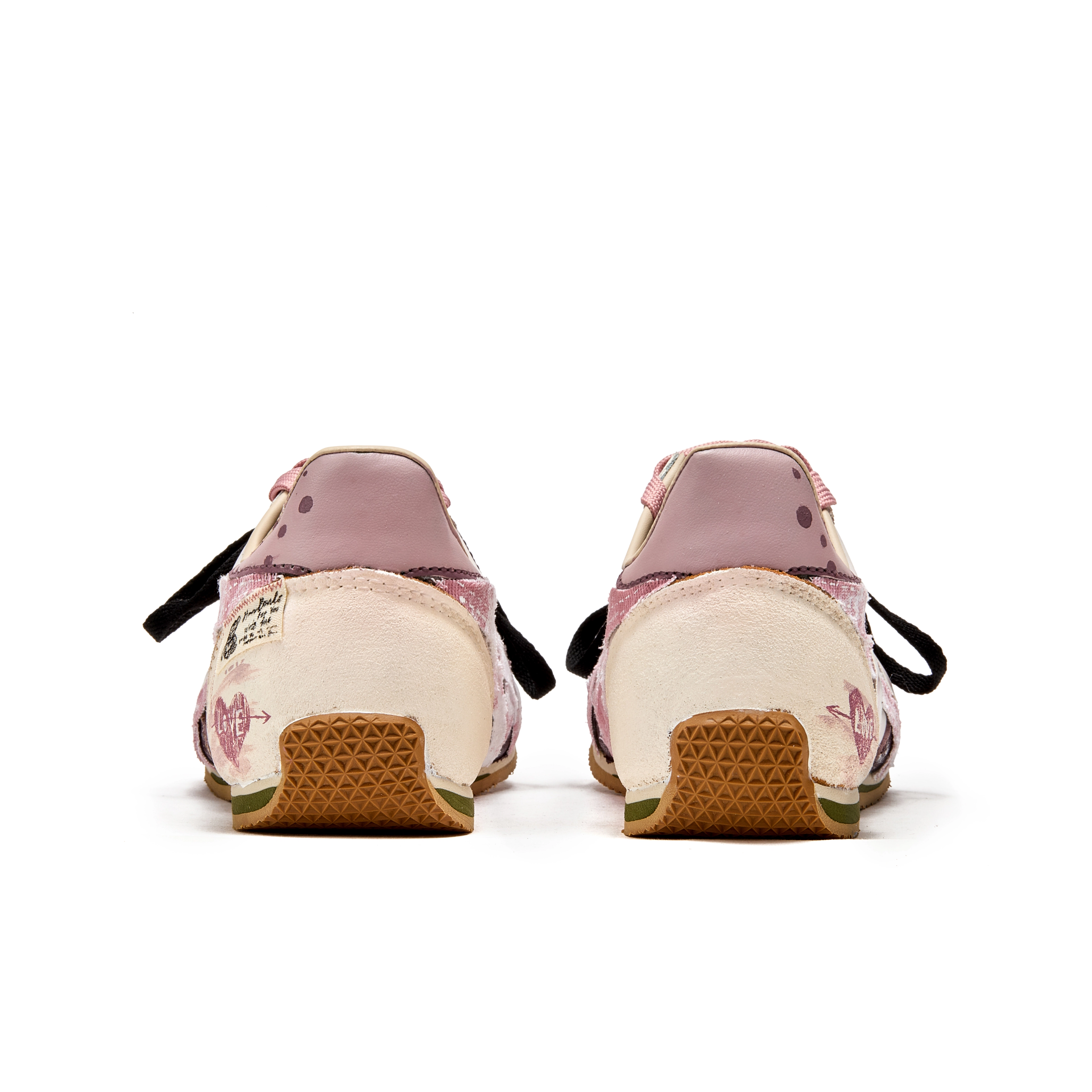 Onitsuka Tiger Runspark