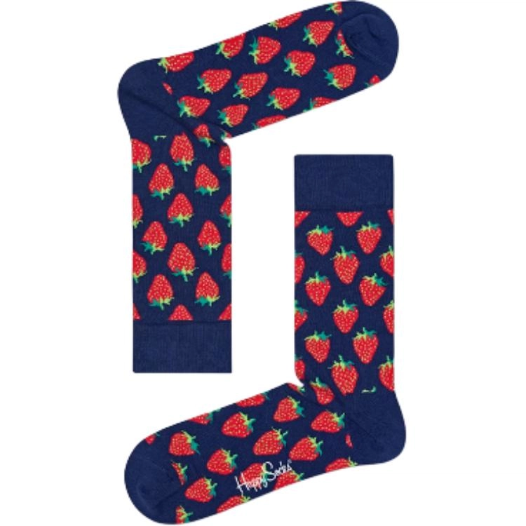 Happy socks 1