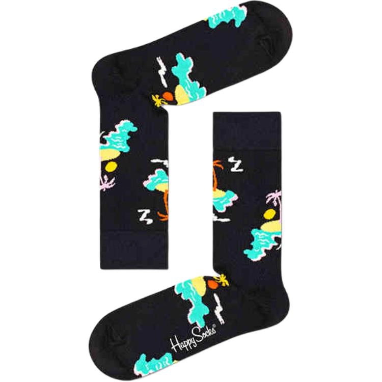 Happy socks 1
