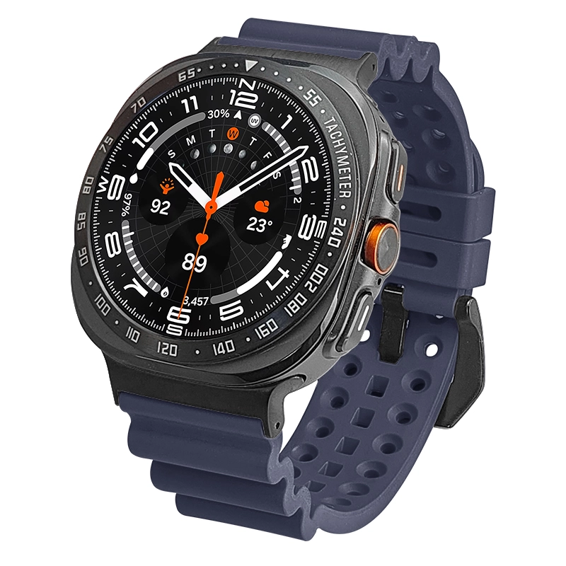 AKGLEADER 23