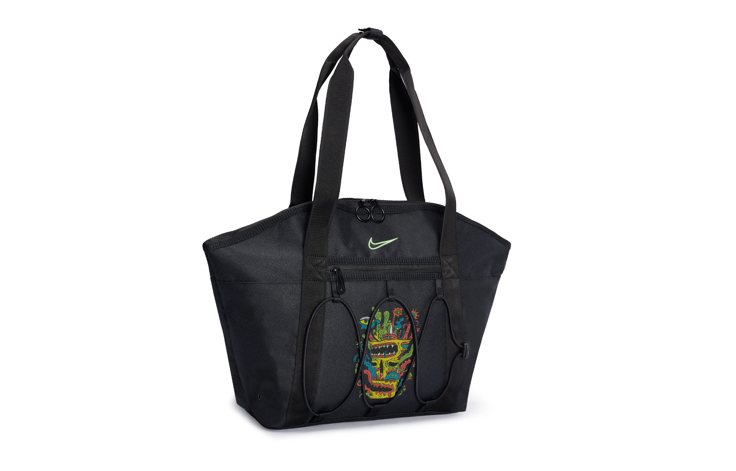 Nike 811