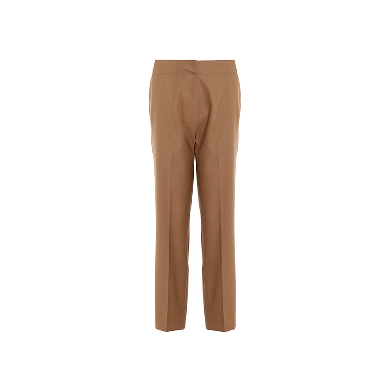 BESIONIA SS22