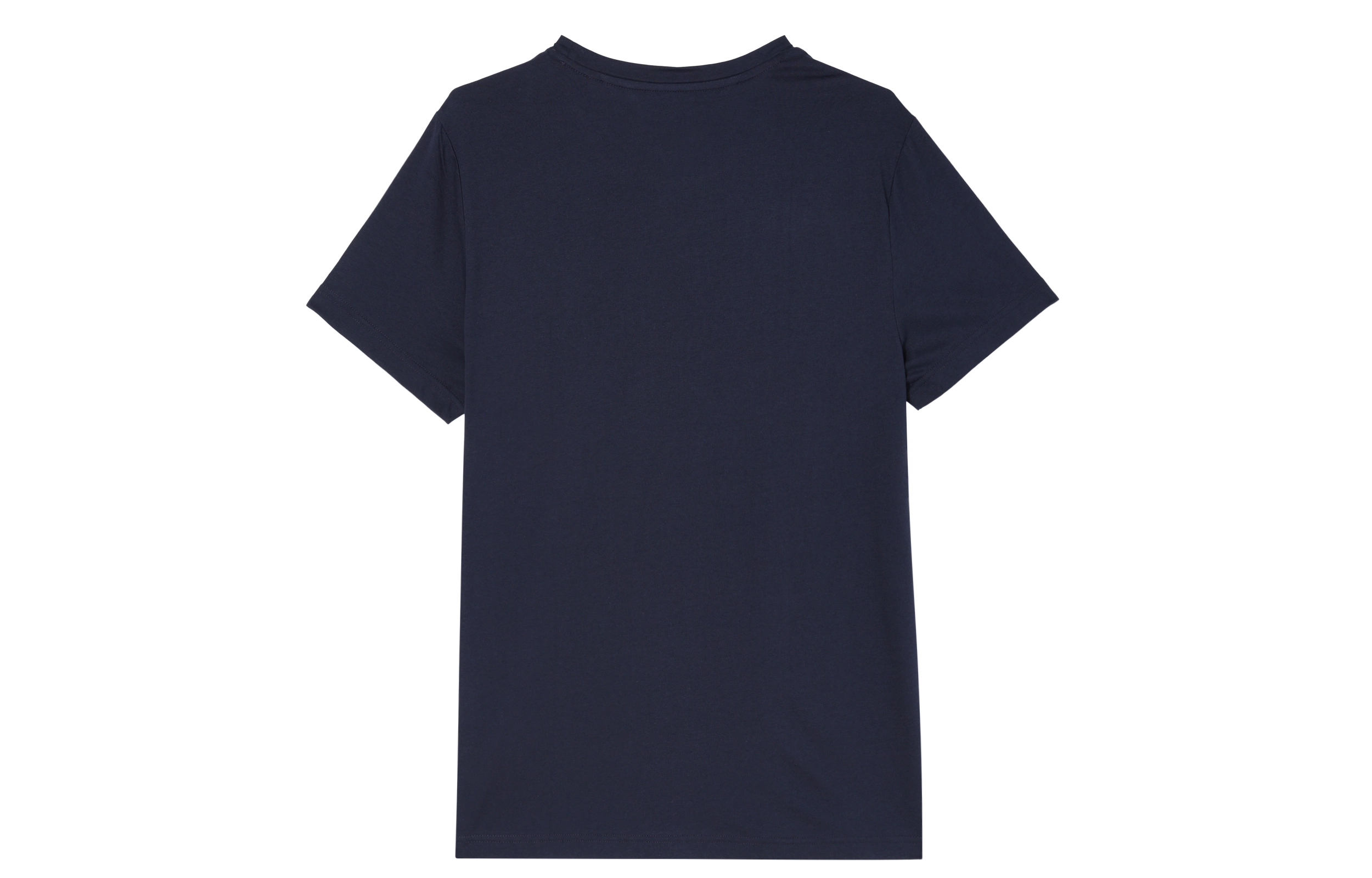 Tommy Hilfiger Core Logo T-Shirt T