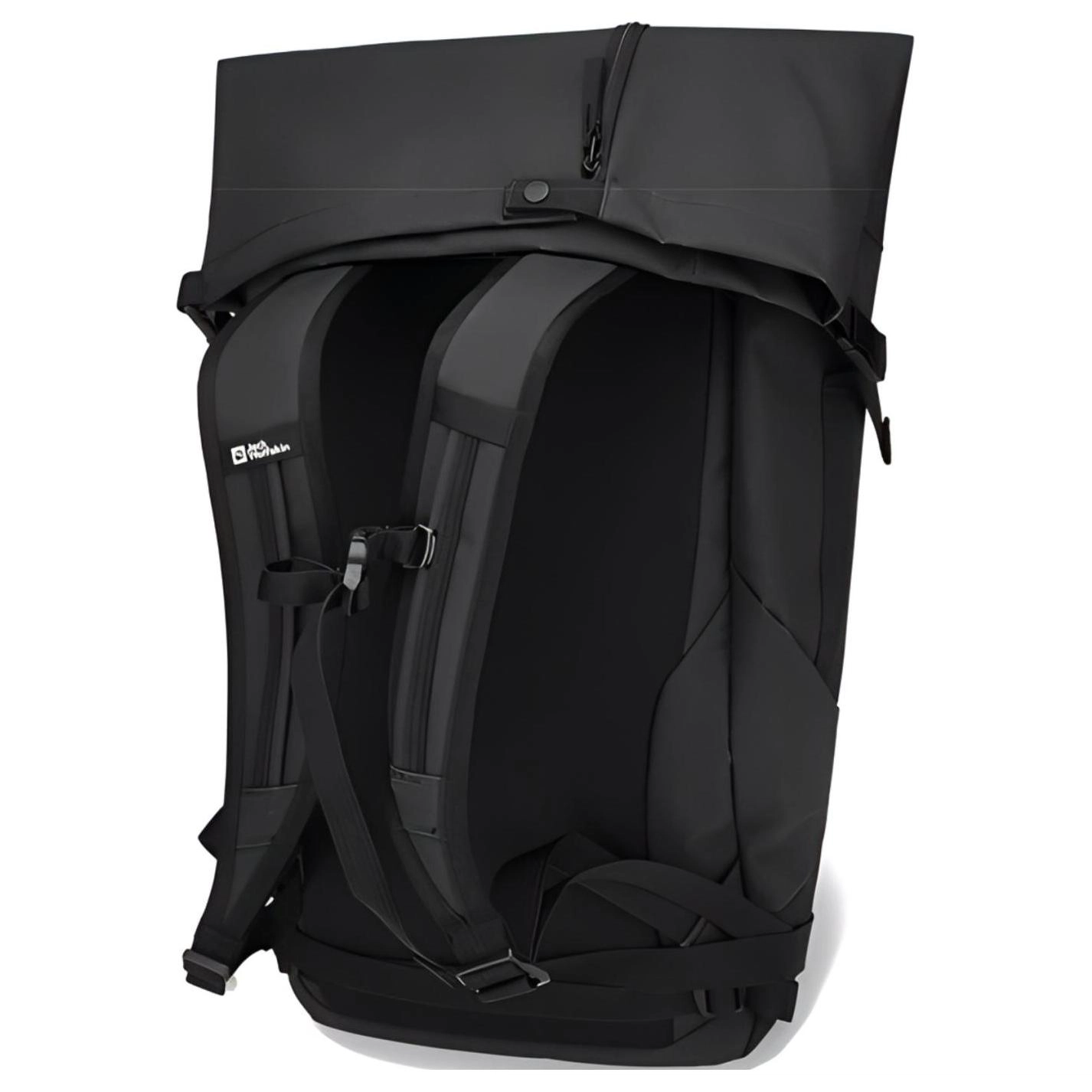 Jack Wolfskin ALL-IN 30L