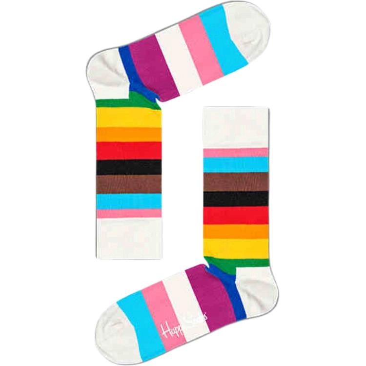 Happy socks 1