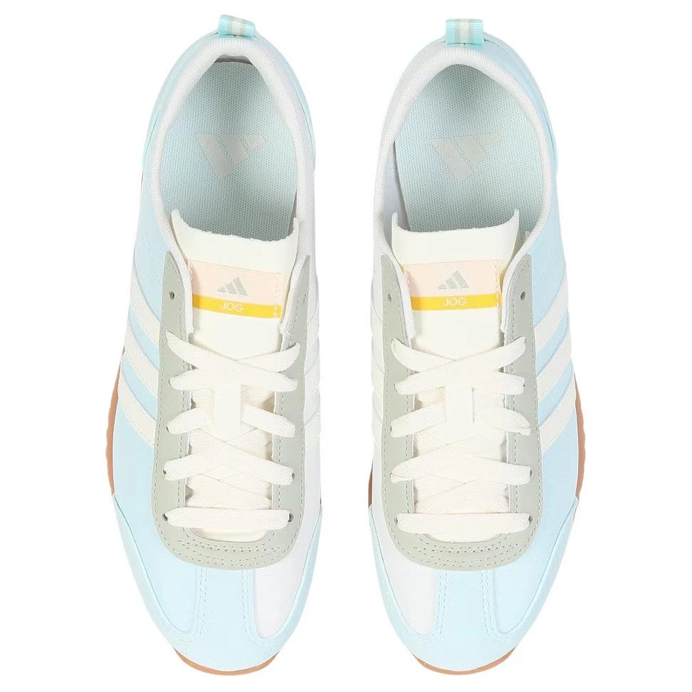 adidas VS JOG 2.0