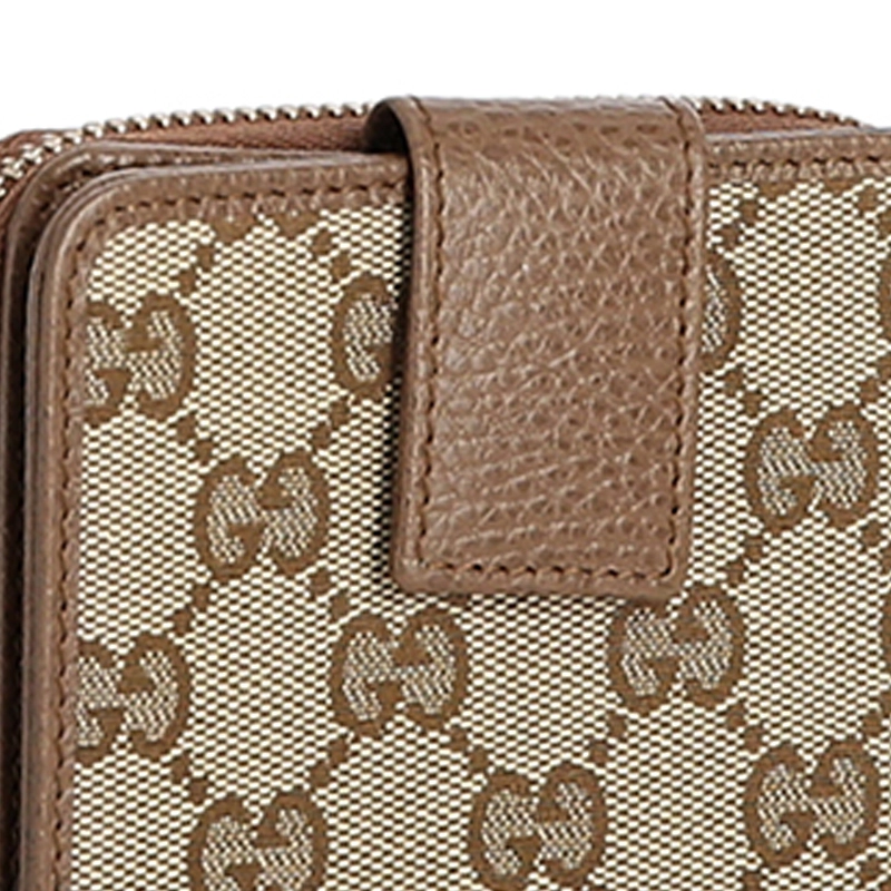 GUCCI Logo