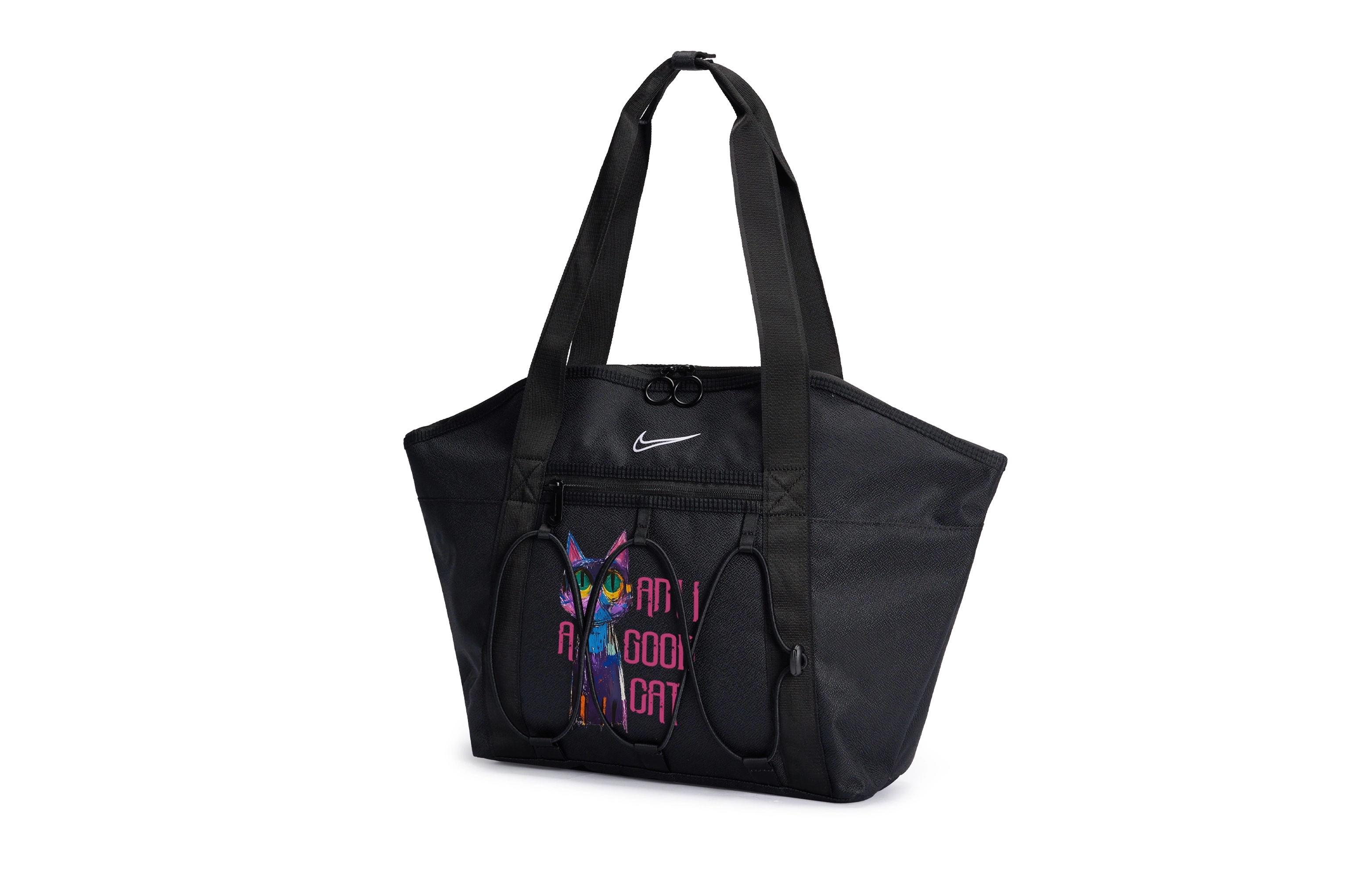 Nike 811