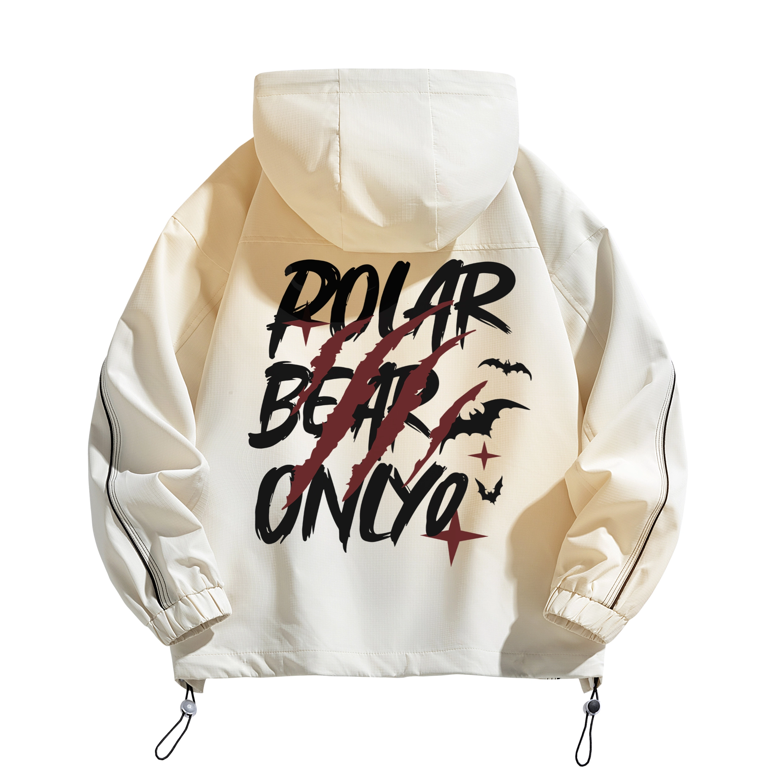 POLAR BEAR