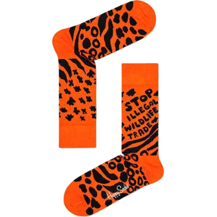 Happy socks x 1