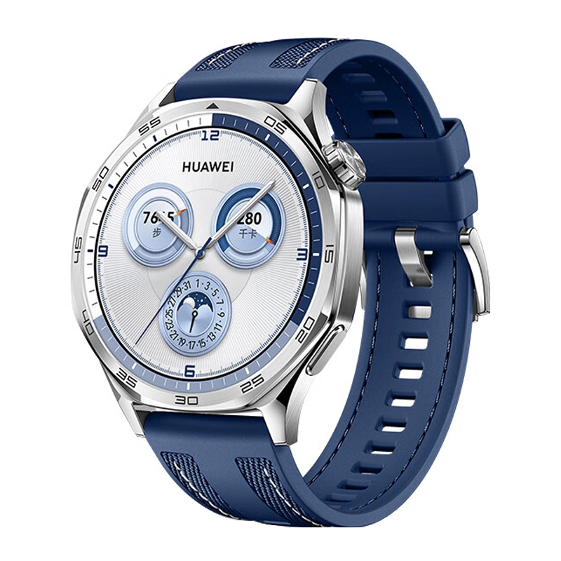 penc iwatch Watch GT2GT3GT4GT534ProbudsUltimateRunner