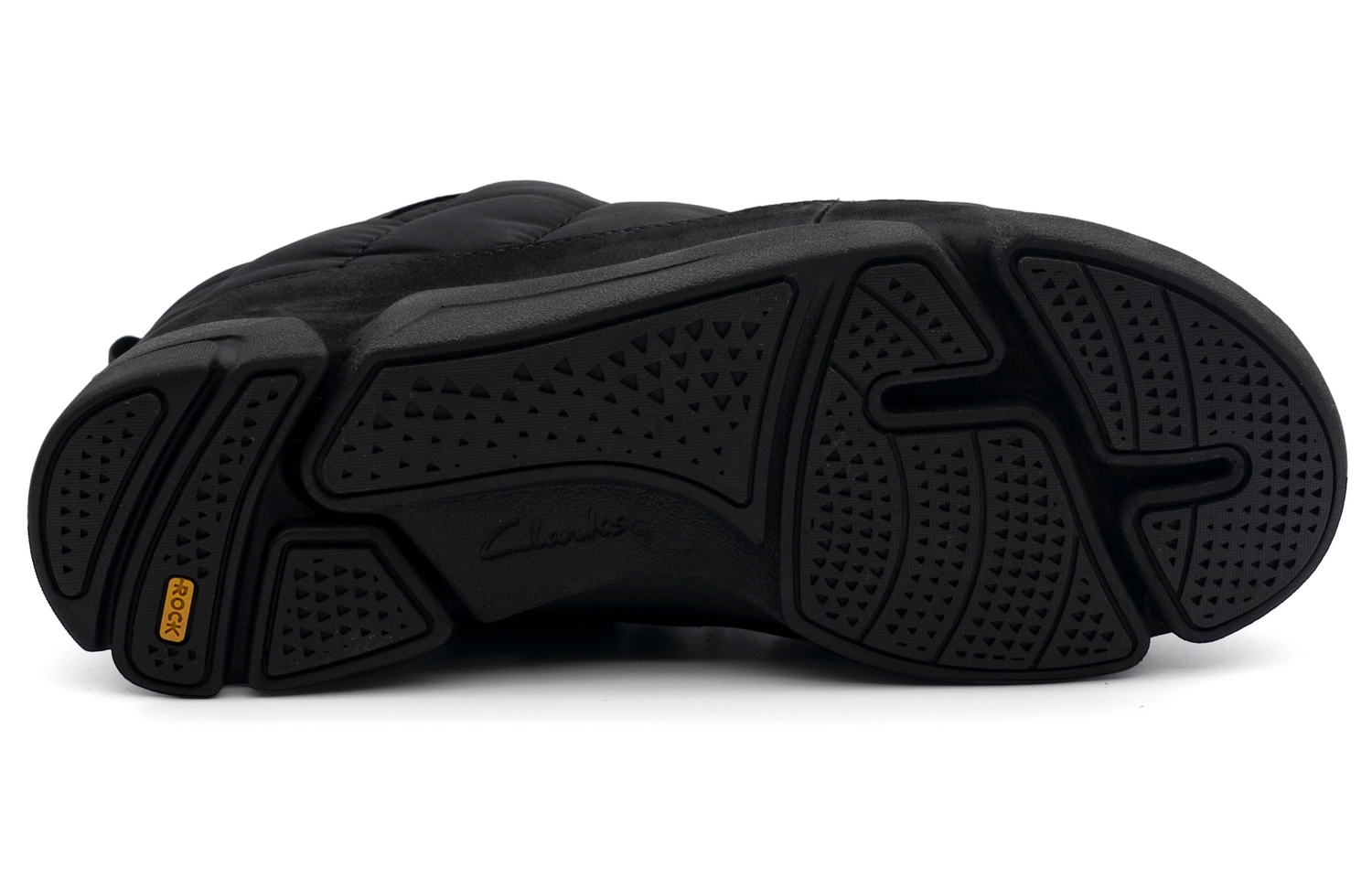 Clarks Trigenic
