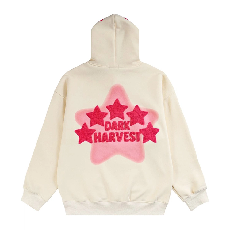 PAZZO oversize