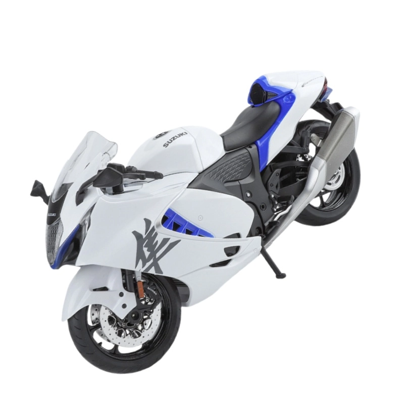 19GSX-100