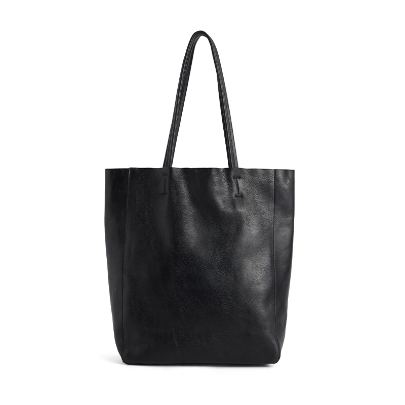 COCOEVA Tote