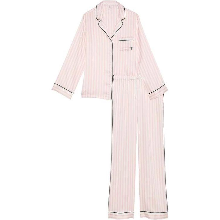 Victoria's Secret 2024 THE MIX
