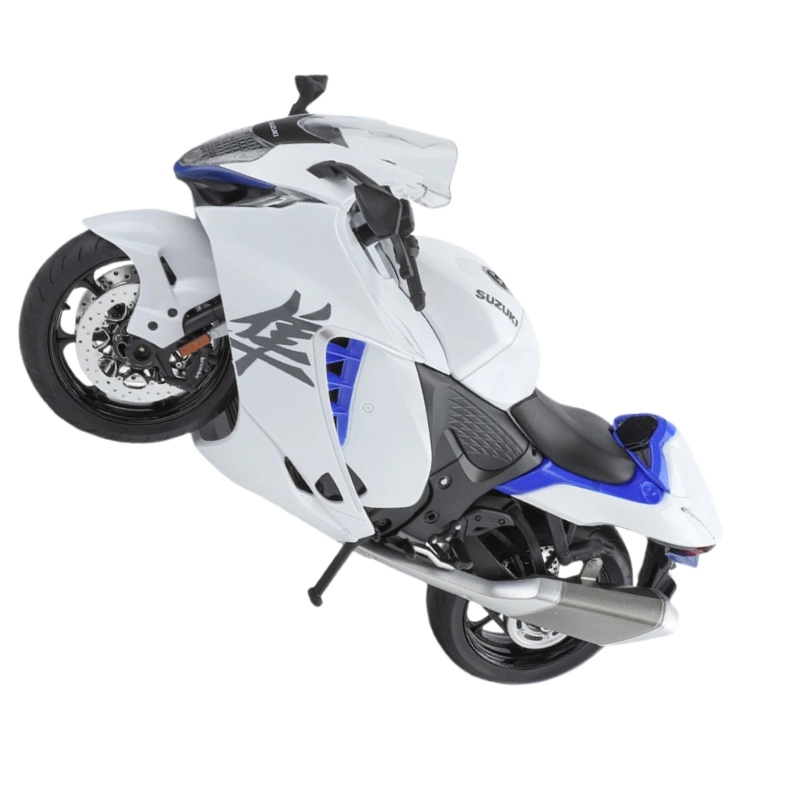 19GSX-100