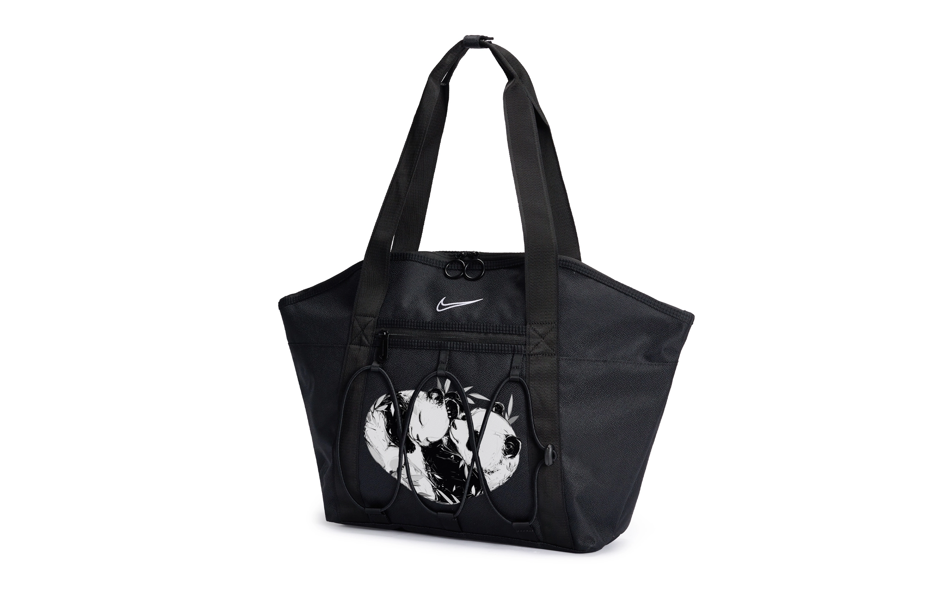 Nike 811