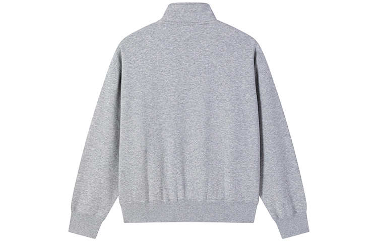 Champion FW24 WOMEN'S BASIC Logo