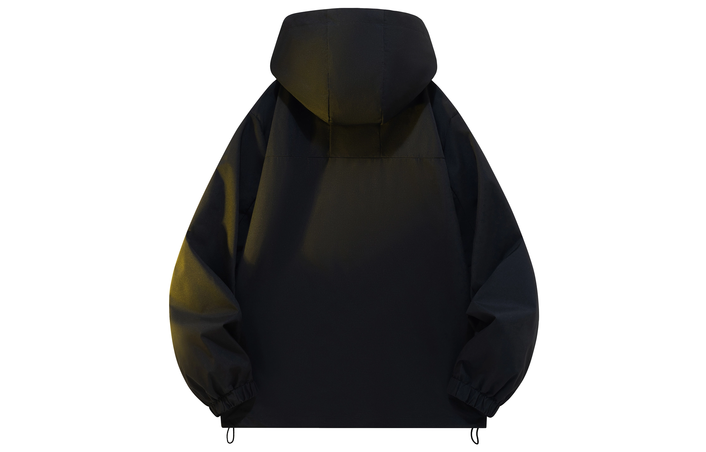 BOBBY ABLEY logo
