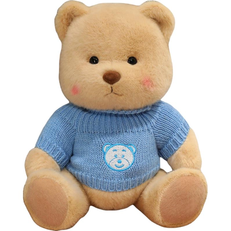 lionf 30cm