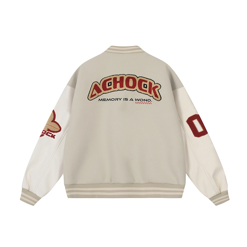 A chock