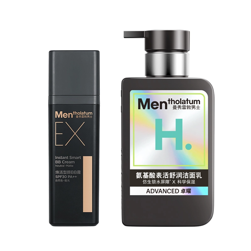 150ml+30g