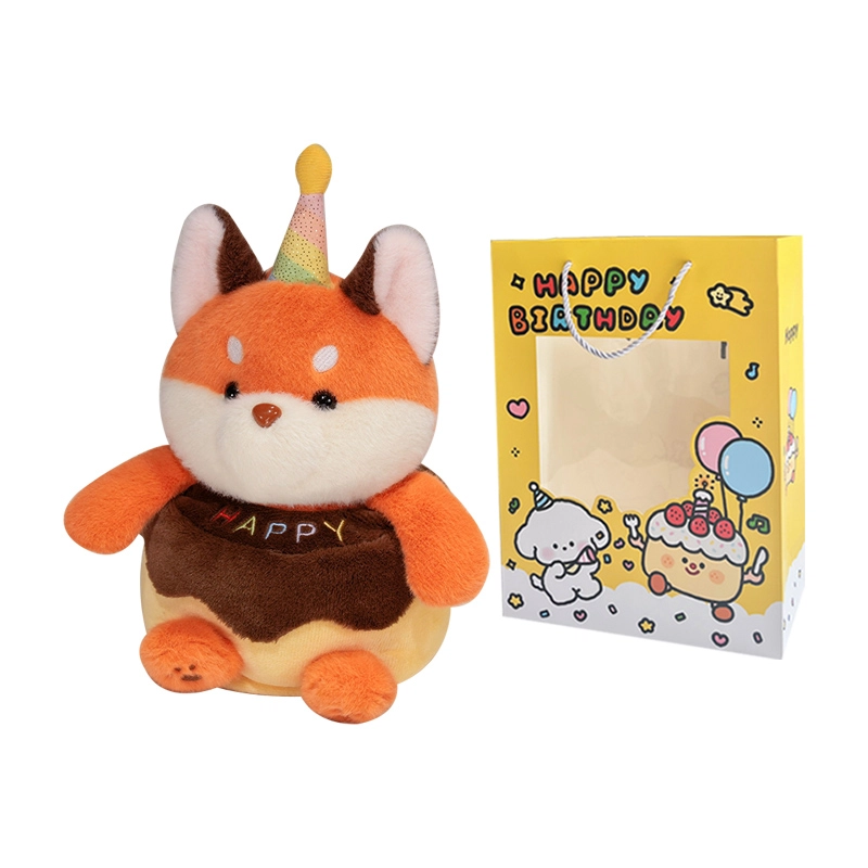 MENGMENGBUNNY 30cm