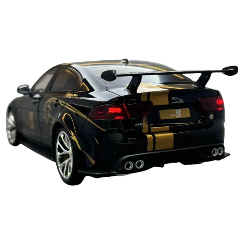 118XE