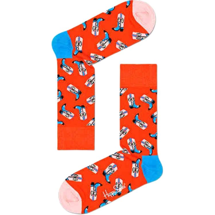 Happy socks 1