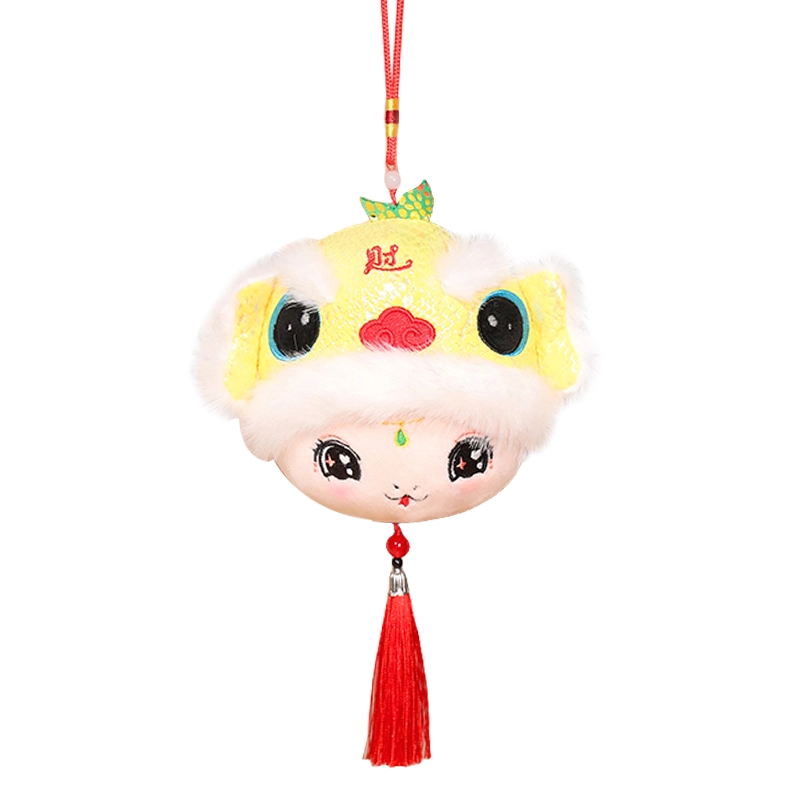 kakadream 10cm15cm