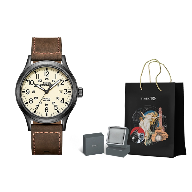 TIMEXExpedition T49963-Q