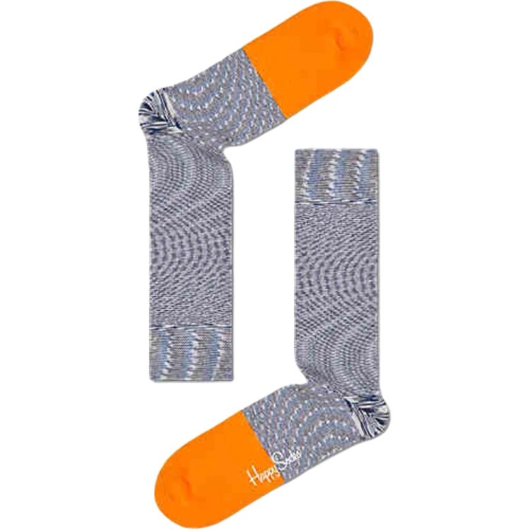 Happy socks 1