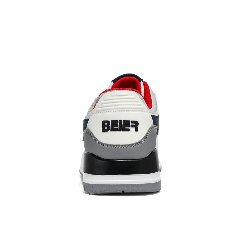 BEIER PU
