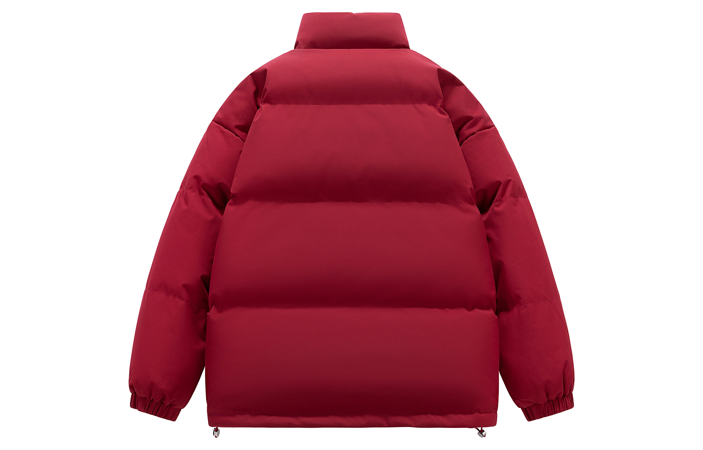 BOBBY ABLEY logo