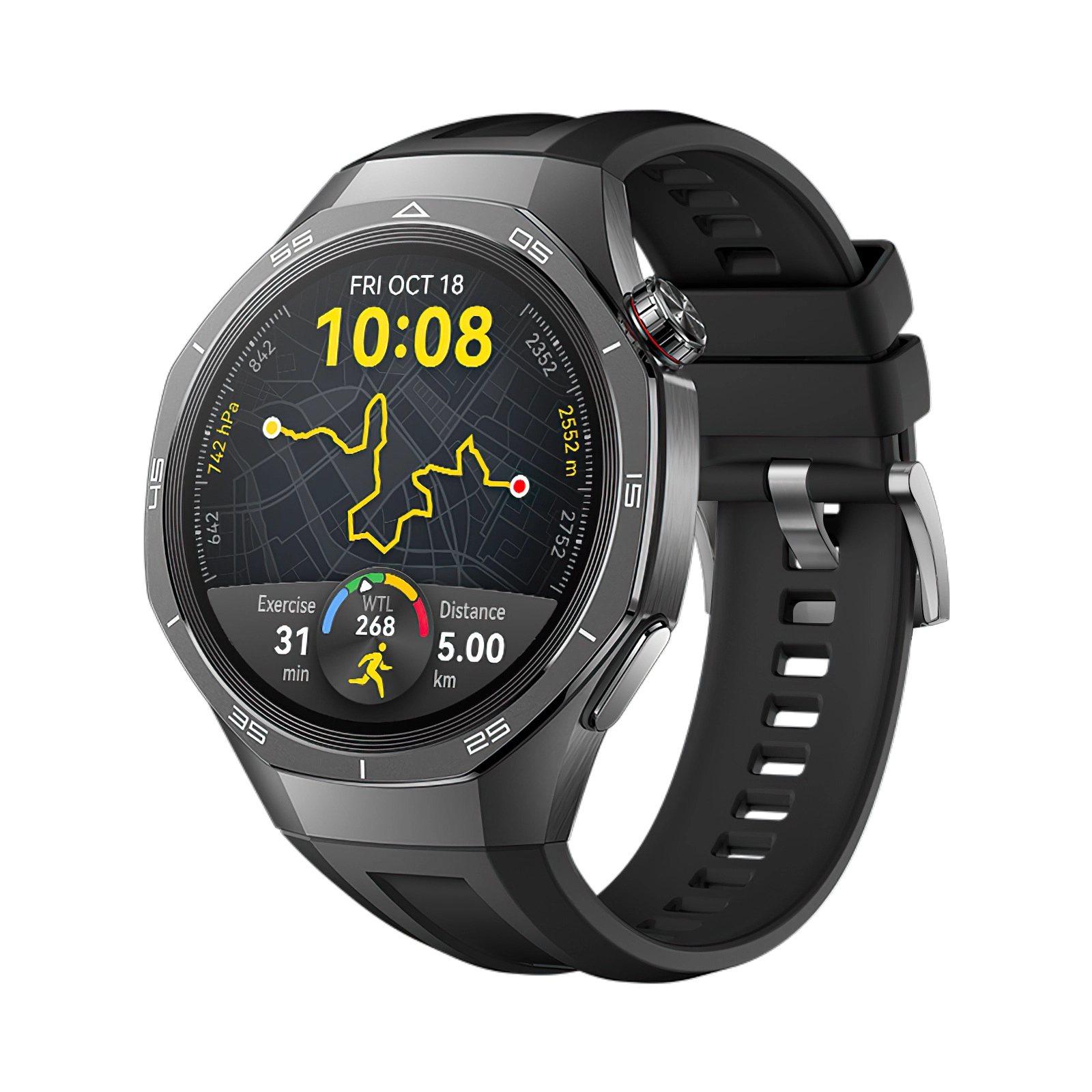 wepro HUAWEI WATCH GT5 ProGT5pro