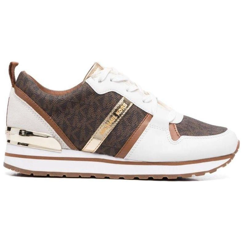 MICHAEL KORS KORS