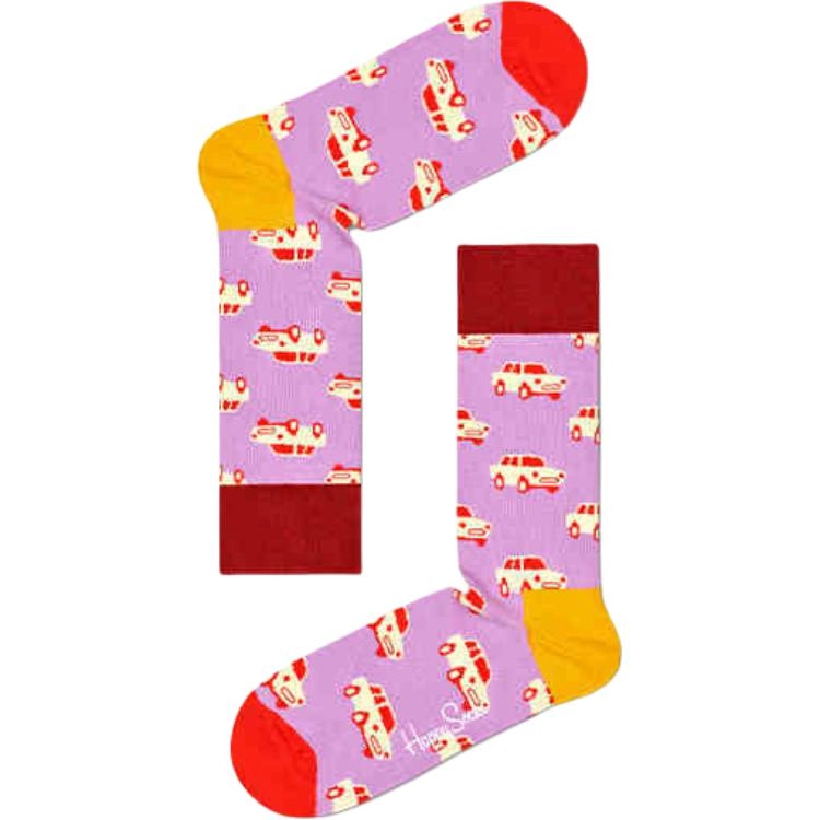 Happy socks