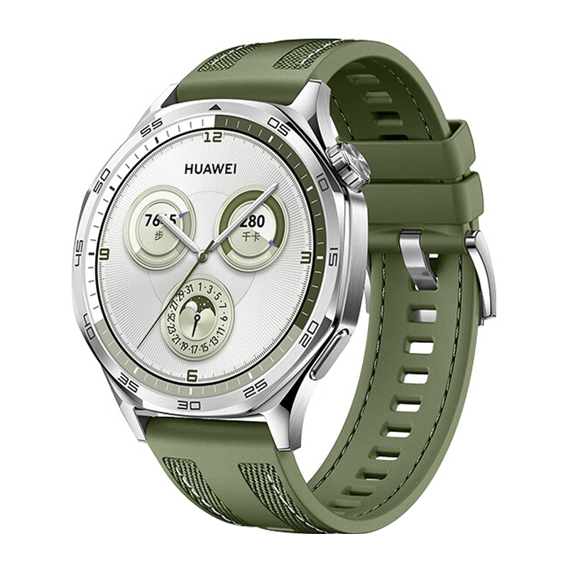 penc iwatch Watch GT2GT3GT4GT534ProbudsUltimateRunner