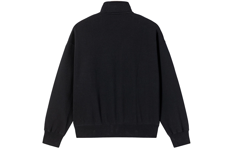 Champion FW24 WOMEN'S BASIC Logo