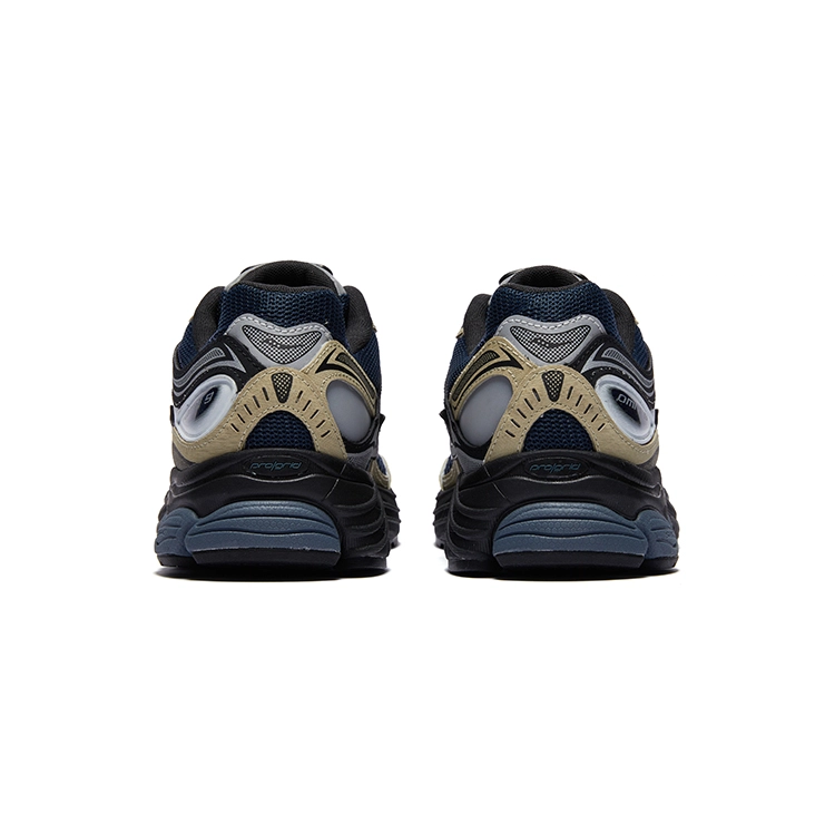 Saucony PROGRID OMNI 9