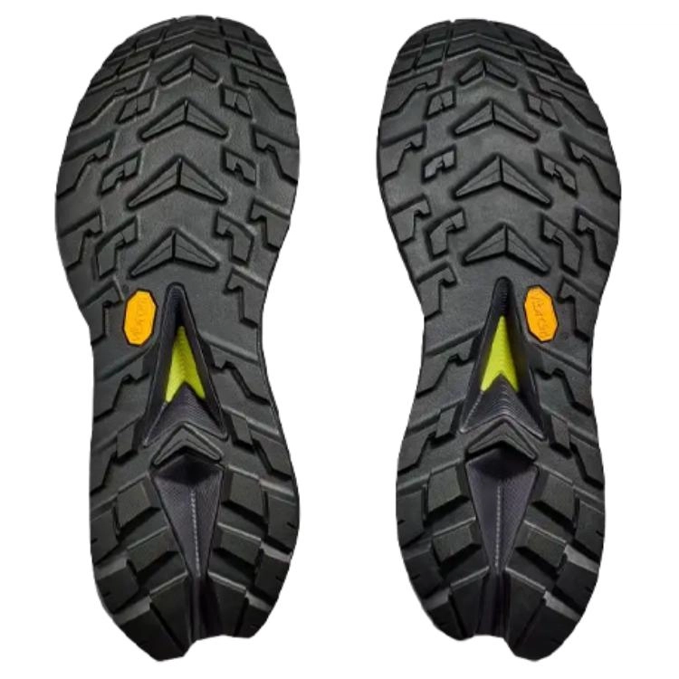 HOKA ONE ONE Skyline Float X