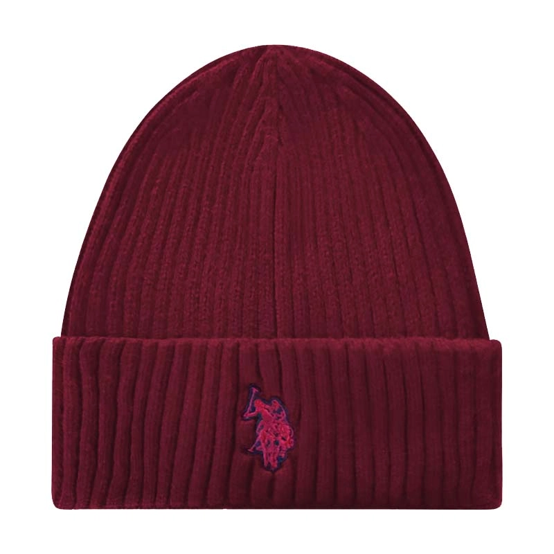 U.S. POLO ASSN.
