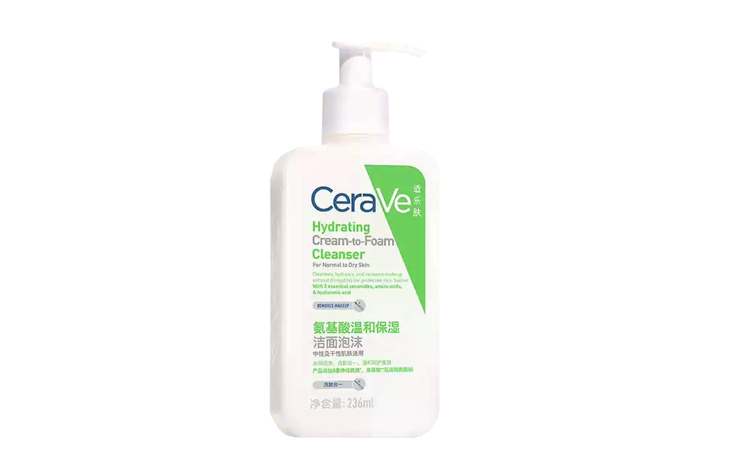100ml236ml