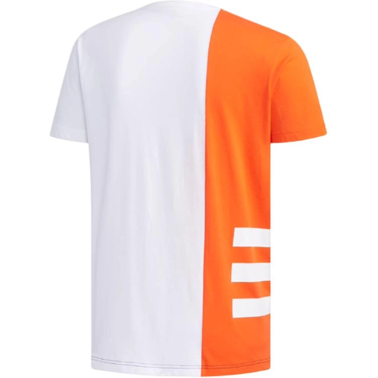 adidas neo M CS CB T