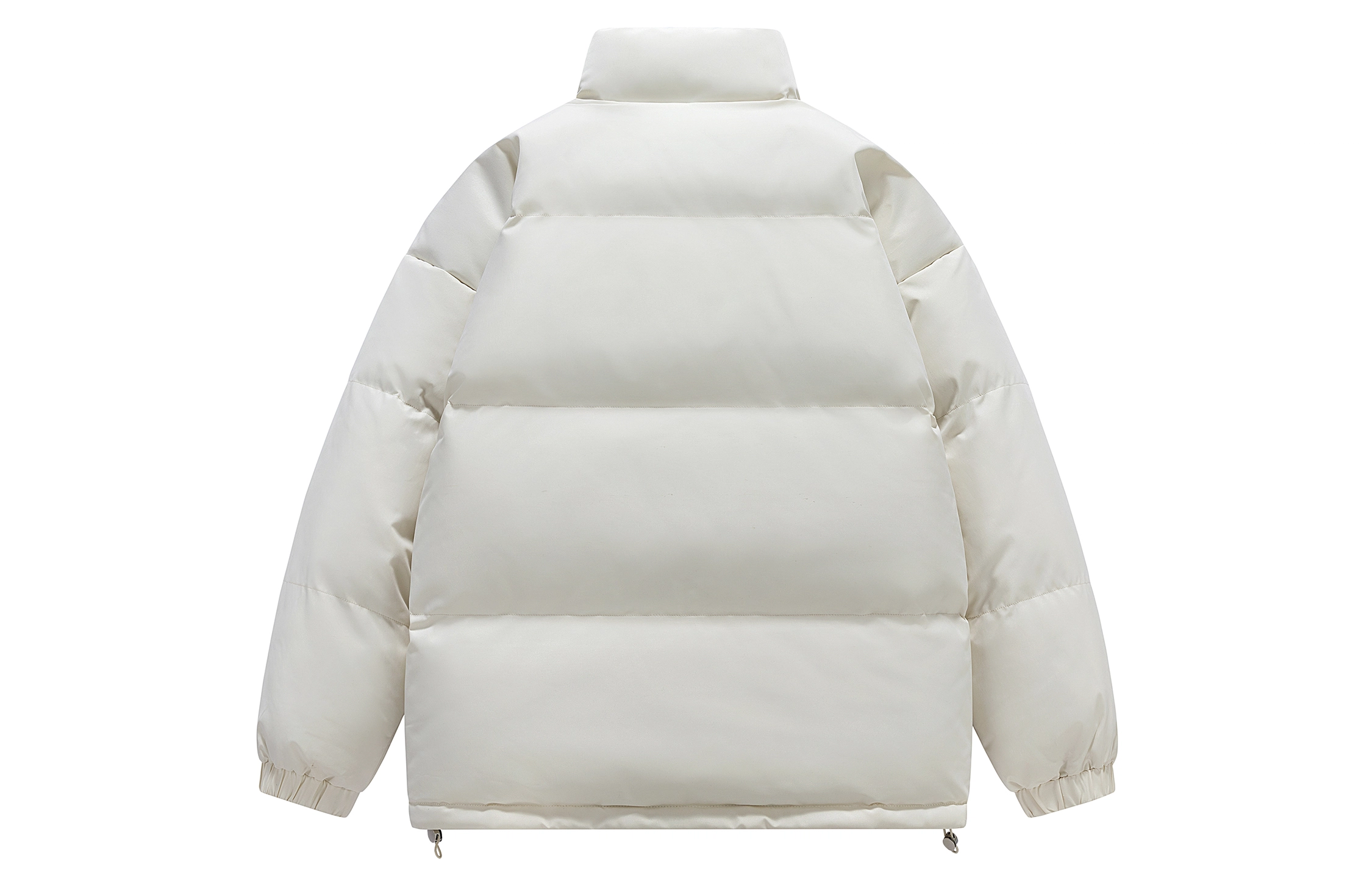 BOBBY ABLEY logo